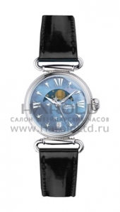 ����������� ���� Auguste Reymond Jazz Age 621100.356